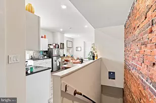 1648 S 16th St, Philadelphia, PA 19145 - Photo 23