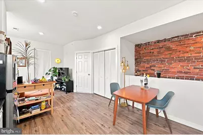 1648 S 16th Street, Philadelphia, PA 19145 - Photo 27