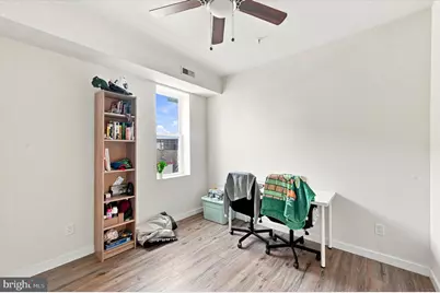 1648 S 16th Street, Philadelphia, PA 19145 - Photo 21