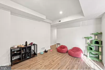 1648 S 16th Street, Philadelphia, PA 19145 - Photo 13