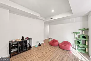 1648 S 16th St, Philadelphia, PA 19145 - Photo 13