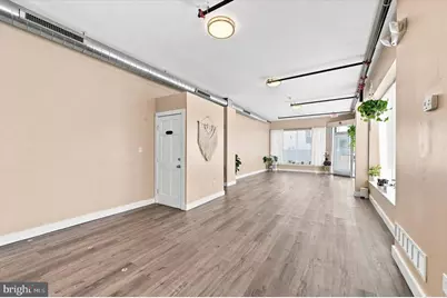 1648 S 16th Street, Philadelphia, PA 19145 - Photo 5