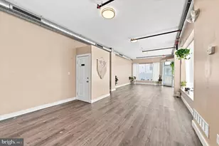 1648 S 16th St, Philadelphia, PA 19145 - Photo 5