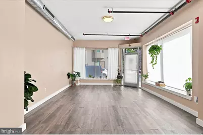 1648 S 16th Street, Philadelphia, PA 19145 - Photo 3