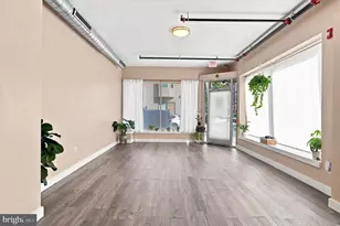 1648 S 16th St, Philadelphia, PA 19145 - Photo 3