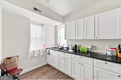 1648 S 16th Street, Philadelphia, PA 19145 - Photo 15