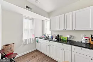 1648 S 16th St, Philadelphia, PA 19145 - Photo 15
