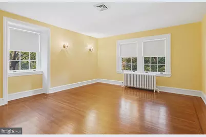 435 W Allens Lane, Philadelphia, PA 19119 - Photo 33