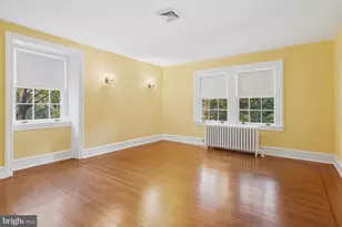435 W Allens Ln, Philadelphia, PA 19119 - Photo 33