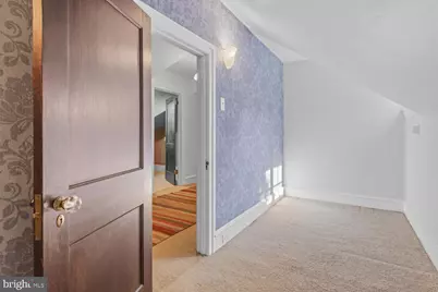 435 W Allens Lane, Philadelphia, PA 19119 - Photo 43