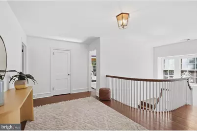 435 W Allens Lane, Philadelphia, PA 19119 - Photo 25