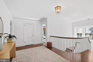 435 W Allens Ln, Philadelphia, PA 19119 - Photo 25