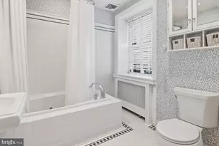 435 W Allens Ln, Philadelphia, PA 19119 - Photo 35