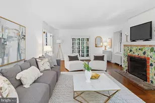 435 W Allens Ln, Philadelphia, PA 19119 - Photo 7