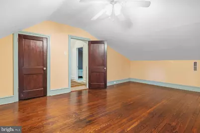 435 W Allens Lane, Philadelphia, PA 19119 - Photo 41