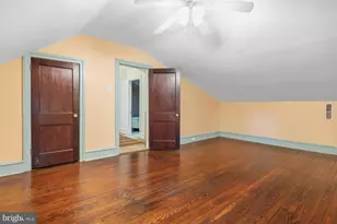 435 W Allens Ln, Philadelphia, PA 19119 - Photo 41