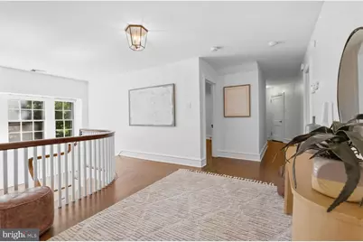 435 W Allens Lane, Philadelphia, PA 19119 - Photo 27
