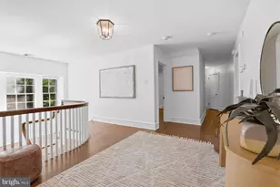 435 W Allens Ln, Philadelphia, PA 19119 - Photo 27