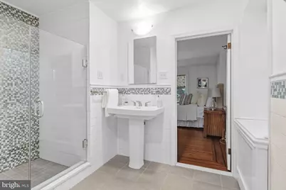 435 W Allens Lane, Philadelphia, PA 19119 - Photo 31