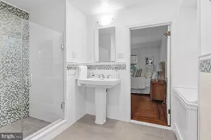 435 W Allens Ln, Philadelphia, PA 19119 - Photo 31