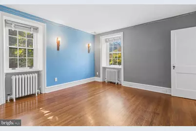 435 W Allens Lane, Philadelphia, PA 19119 - Photo 37