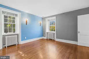 435 W Allens Ln, Philadelphia, PA 19119 - Photo 37