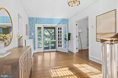 435 W Allens Lane, Philadelphia, PA 19119 - Photo 5