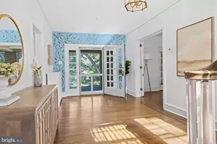 435 W Allens Ln, Philadelphia, PA 19119 - Photo 5