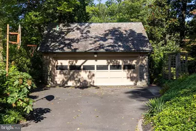 435 W Allens Lane, Philadelphia, PA 19119 - Photo 45