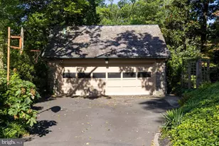 435 W Allens Ln, Philadelphia, PA 19119 - Photo 45