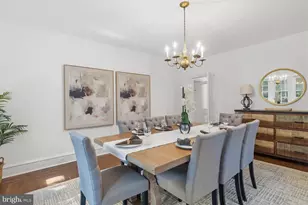 435 W Allens Ln, Philadelphia, PA 19119 - Photo 13