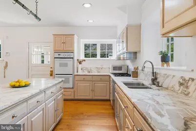 435 W Allens Lane, Philadelphia, PA 19119 - Photo 15