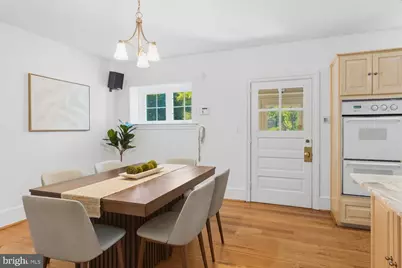435 W Allens Lane, Philadelphia, PA 19119 - Photo 19
