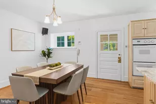 435 W Allens Ln, Philadelphia, PA 19119 - Photo 19