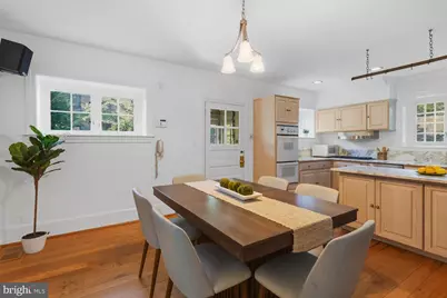435 W Allens Lane, Philadelphia, PA 19119 - Photo 17