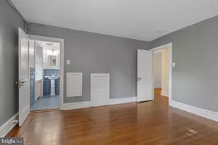 435 W Allens Ln, Philadelphia, PA 19119 - Photo 39