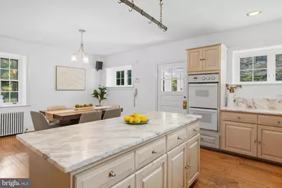 435 W Allens Lane, Philadelphia, PA 19119 - Photo 21