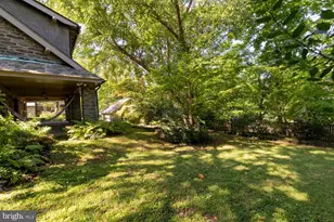 435 W Allens Ln, Philadelphia, PA 19119 - Photo 49