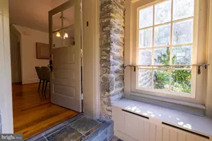 435 W Allens Ln, Philadelphia, PA 19119 - Photo 51