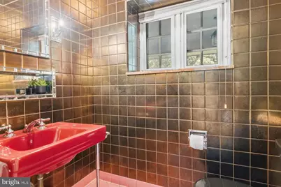 435 W Allens Lane, Philadelphia, PA 19119 - Photo 23