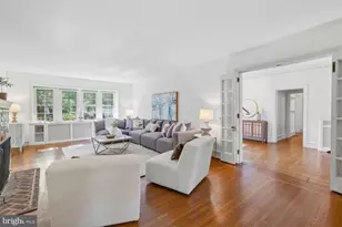 435 W Allens Ln, Philadelphia, PA 19119 - Photo 9