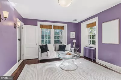 435 W Allens Lane, Philadelphia, PA 19119 - Photo 29