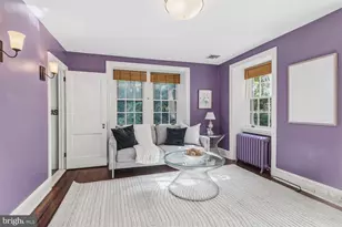 435 W Allens Ln, Philadelphia, PA 19119 - Photo 29