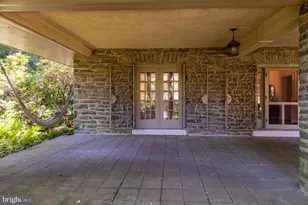 435 W Allens Ln, Philadelphia, PA 19119 - Photo 47