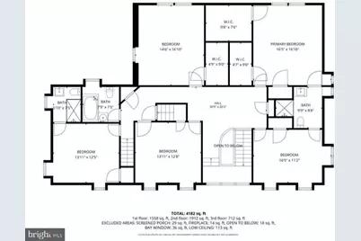 435 W Allens Lane, Philadelphia, PA 19119 - Photo 55