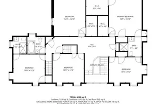 435 W Allens Ln, Philadelphia, PA 19119 - Photo 55