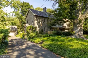 435 W Allens Ln, Philadelphia, PA 19119 - Photo 53