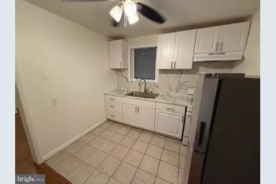 1421 W Ritner Street, Philadelphia, PA 19145 - Photo 5