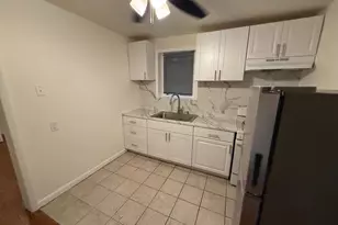 1421 W Ritner St, Philadelphia, PA 19145 - Photo 5