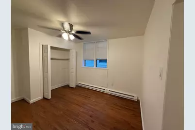 1421 W Ritner Street, Philadelphia, PA 19145 - Photo 9